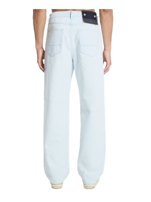 Jeans loose Stone Island | L1S14J100006S00J9VJ203